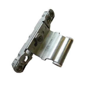 Roto Drehband / Drehflügelband 199/18-9
