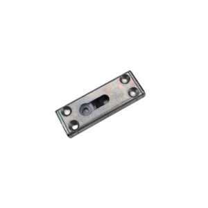Siegenia Scherenlagerbock KF A3550 TS