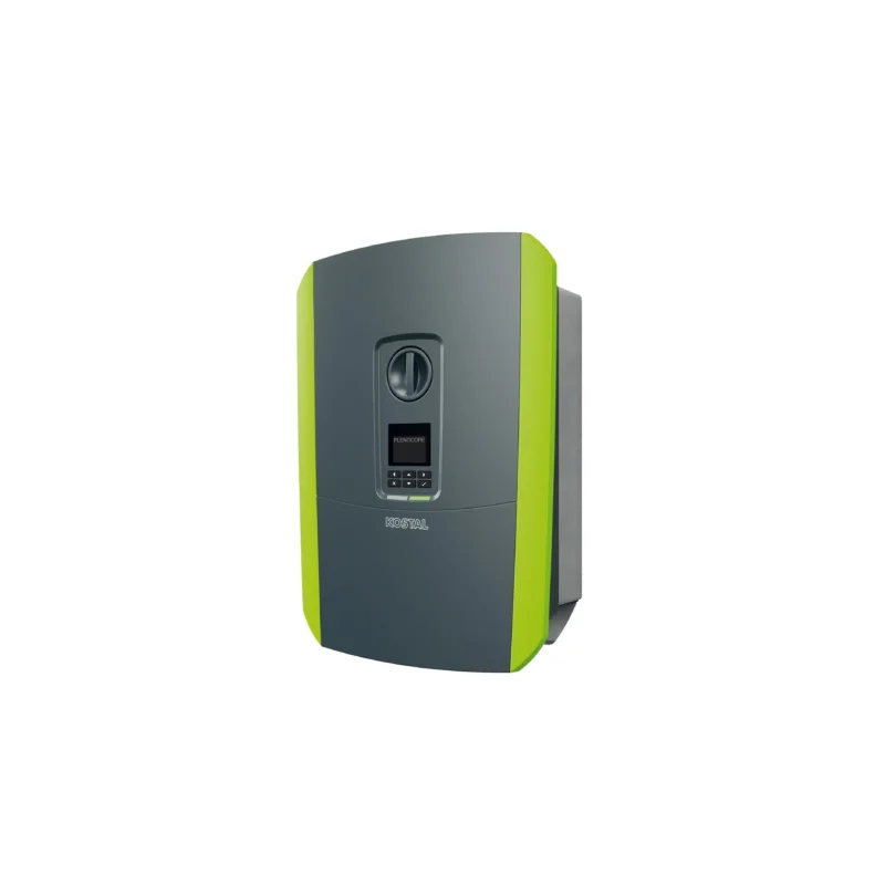 KOSTAL SolarElectric - Netzwechselrichter DC/AC PLENTICORE Wechselrichter plus 4.2 G2