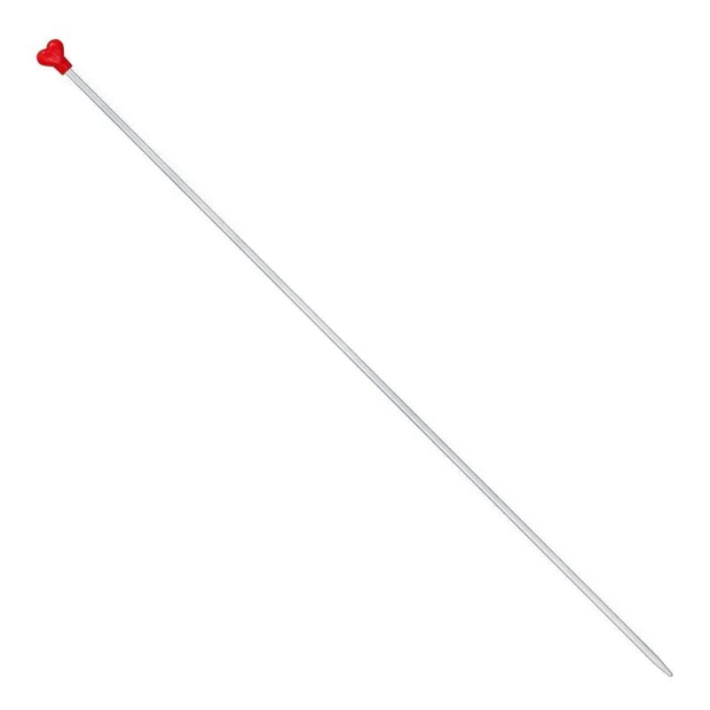 addi Jackenstricknadeln 3,00 mm 20 cm 1 Paar
