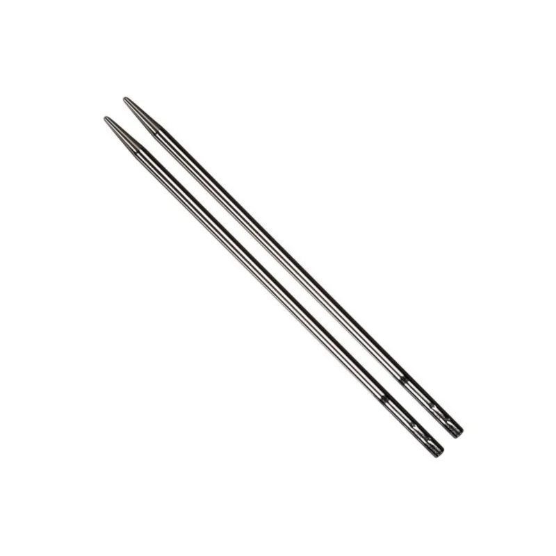 addi addi-click Basic 12,00 mm 12,5 cm 1 Paar
