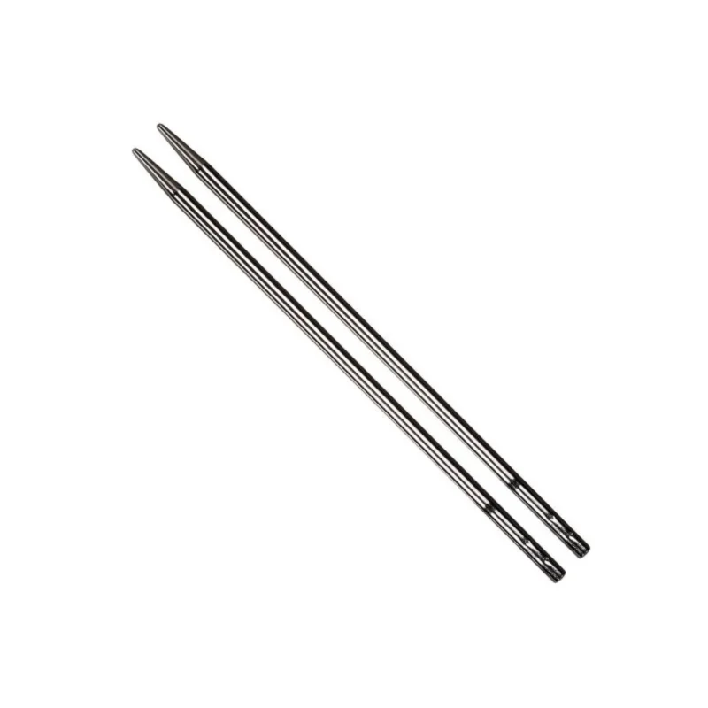 addi addi-click Basic 3,50 mm 12,5 cm 1 Paar