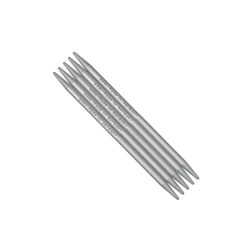 addi Strumpfstricknadeln 2,50 mm 20 cm