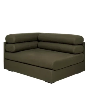 Elogio Sofa Modul, Links von GUBI