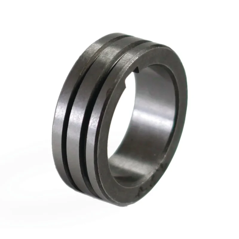 Produktbild von Vorschubrolle einzeln für Fülldraht 0,9 – 1,2 mm K-Nut