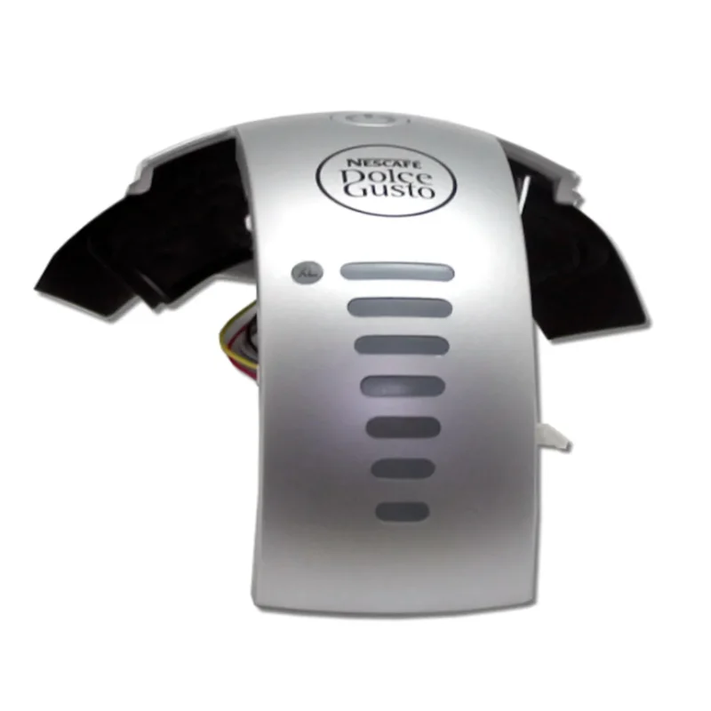Circuito con interruptor de cafetera Krups Dolce Gusto Genio 2 MS-623531