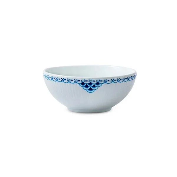 Royal Copenhagen Prinzessin Schale, 50 cl