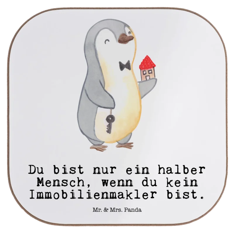 p:1179852|h:031d7c56d01be88e2c817e364b5313b2