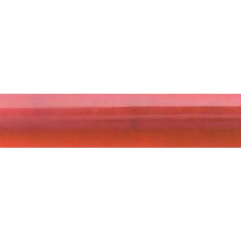 KnitPro Jackenstricknadeln TRENDZ 12,0 mm 35 cm rot 1 Paar