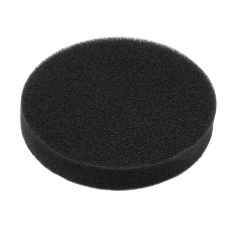 Filtro aspiradora Rowenta Air Force 18 y 24V RS-RH4908