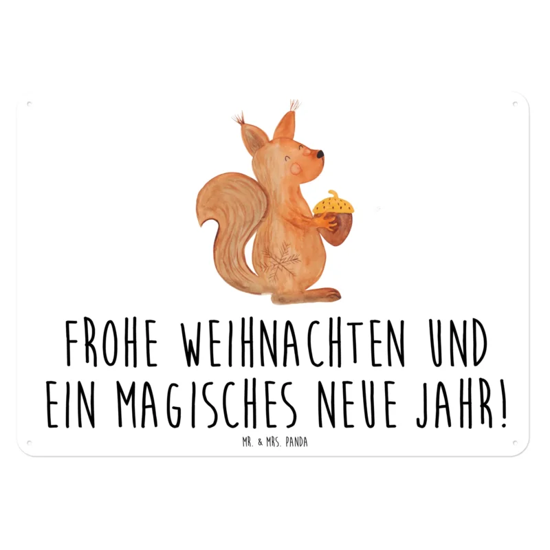 p:1389211|h:b3e819a4b60597ddc183b1554710088e