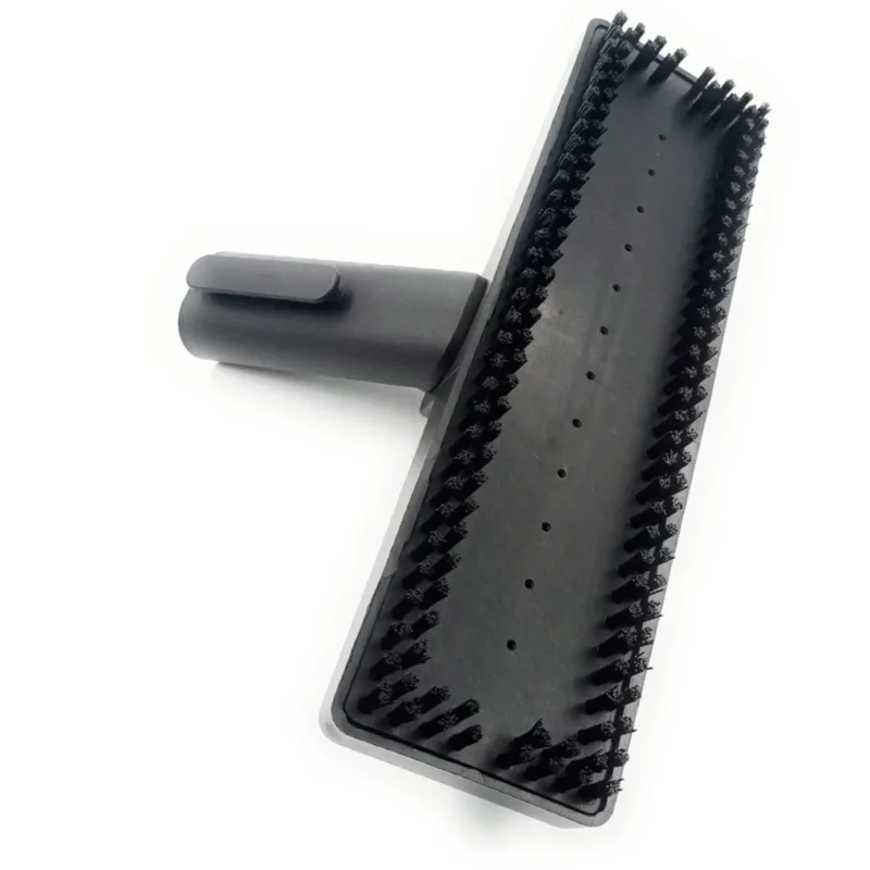 Cepillo tapizería Polti SLDB2566 cerdas largas para Vaporetto clásicas Eco Pro y Pro 4000