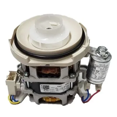 Motobomba de circulación YXW50-2E Gorenje, Midea, Samsung, Vari