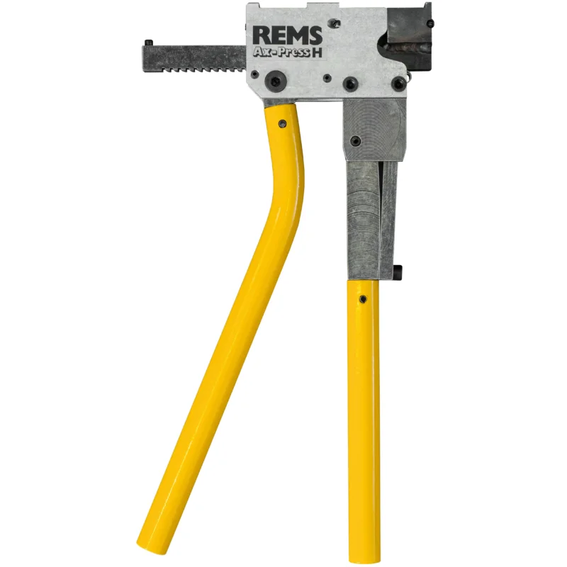 REMS - Antriebsvorrichtung REMS Ax-Press H 574300 RX