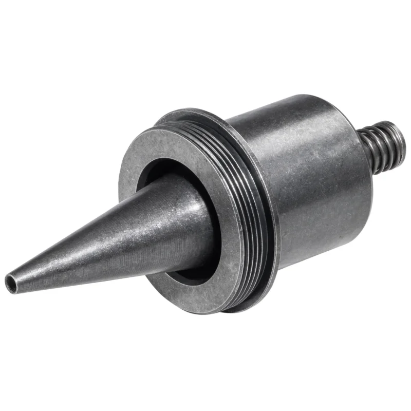 REMS - Aufweitvorrichtung 54-63 mm, 2" 575101 R