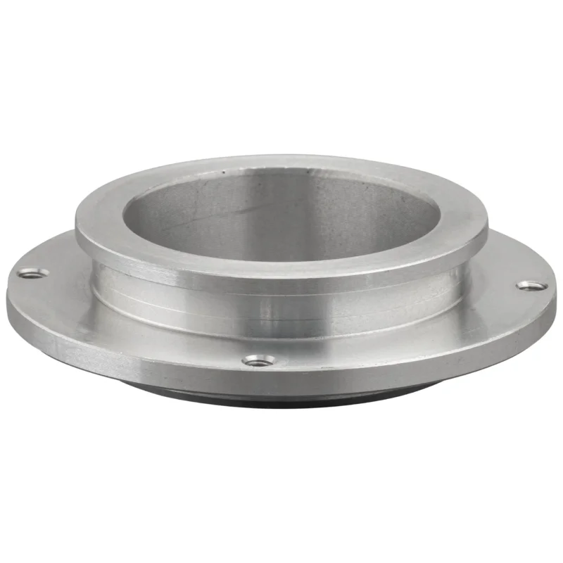 REMS - Befestigungsring 153548 R