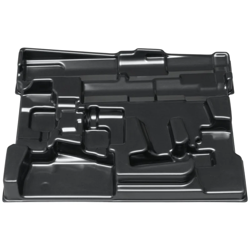 REMS - Einlage L-Boxx 571/576/577 571284 R
