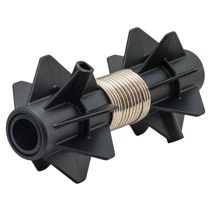 REMS - Führungskörper Ø 100 mm für Kamerakopf S-Color/S-Color S 175058 R