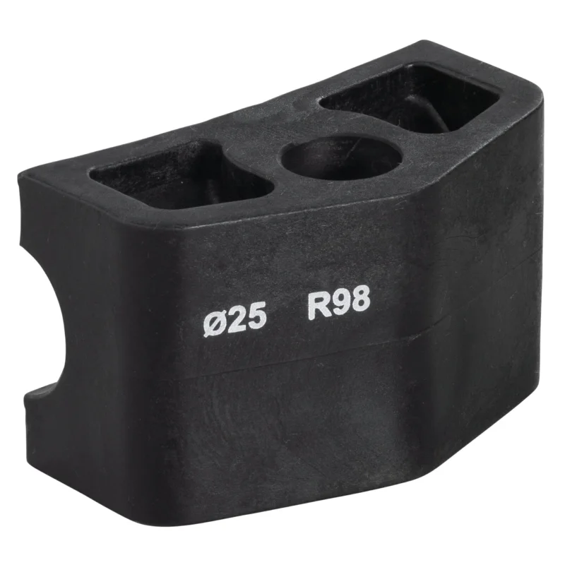 REMS - Gleitstück Ø 25 R98 581184 R