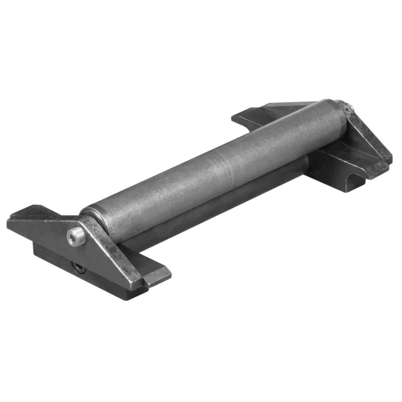 REMS - Laufrolleneinsatz Ø 40-100 mm 845060 R