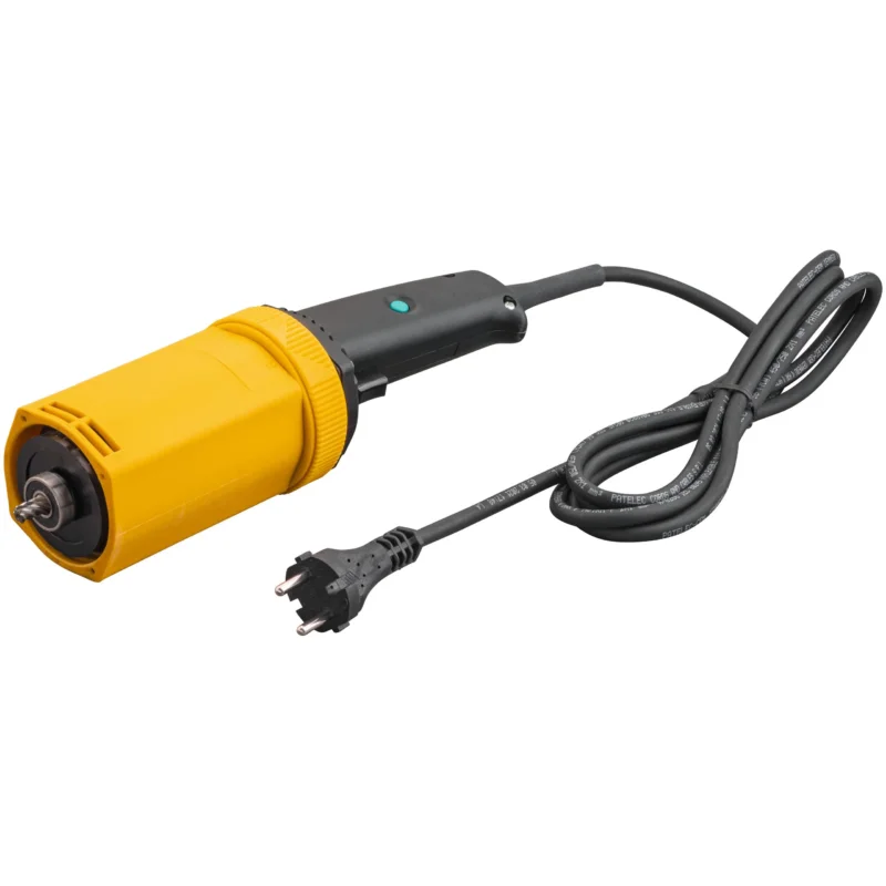 REMS - Motor Amigo/Amigo 2 Compact 535000 R220