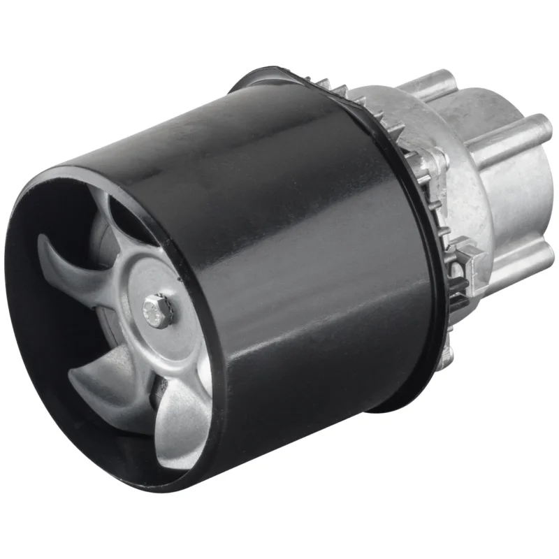 REMS - Motor komplett 115516 R220