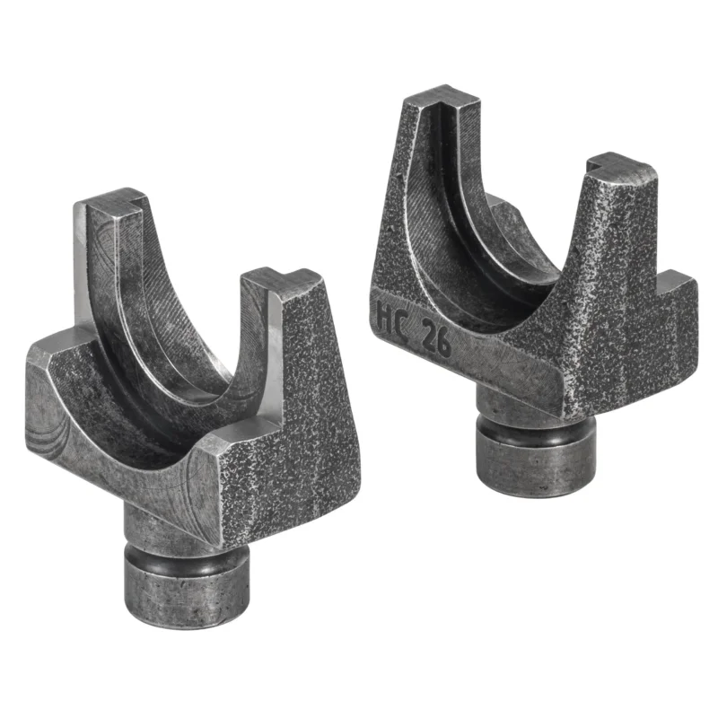 REMS - Presskopf HC 26, 2er-Pack 573116