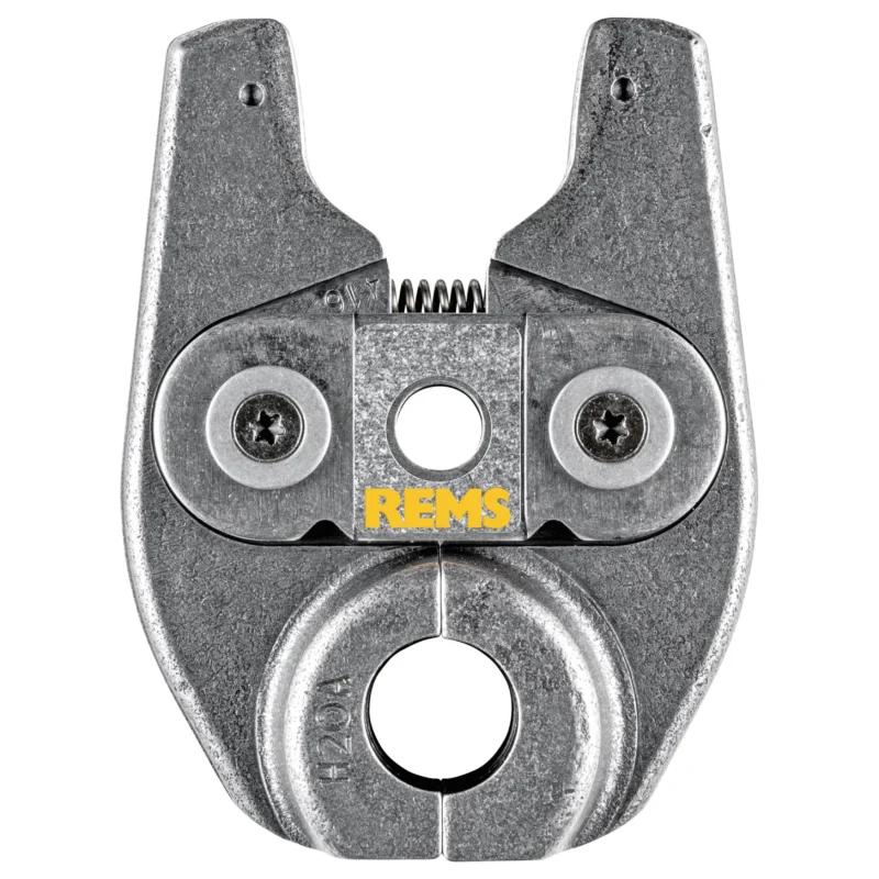 REMS - Presszange Mini H 20 A 578426