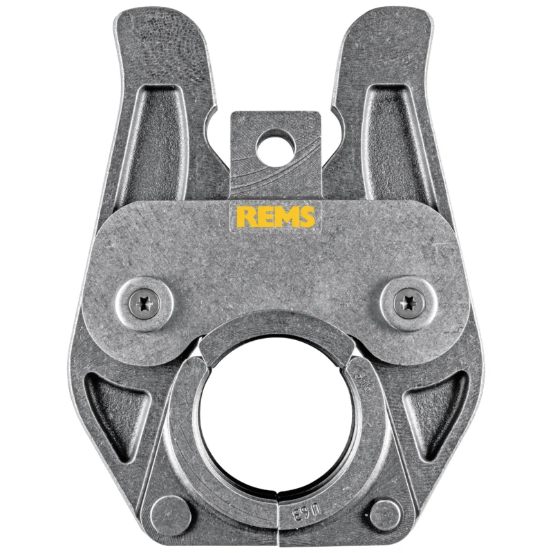 REMS - Presszange U 63 (S) 572365