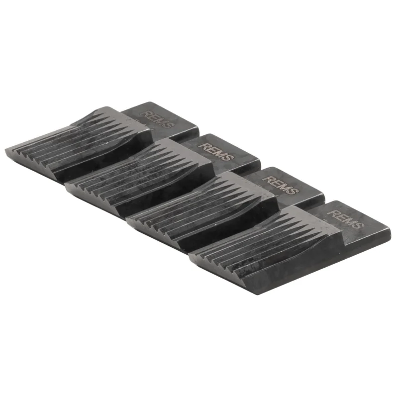 REMS - Strehler UNC 7/8-9, Satz 751565 RWS