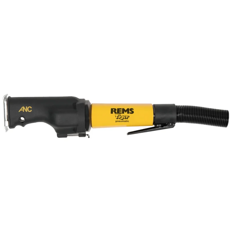 REMS - Tiger pneumatic Antriebsmaschine 560002 R