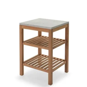 Skagerak Pantry Modul 1 von Fritz Hansen