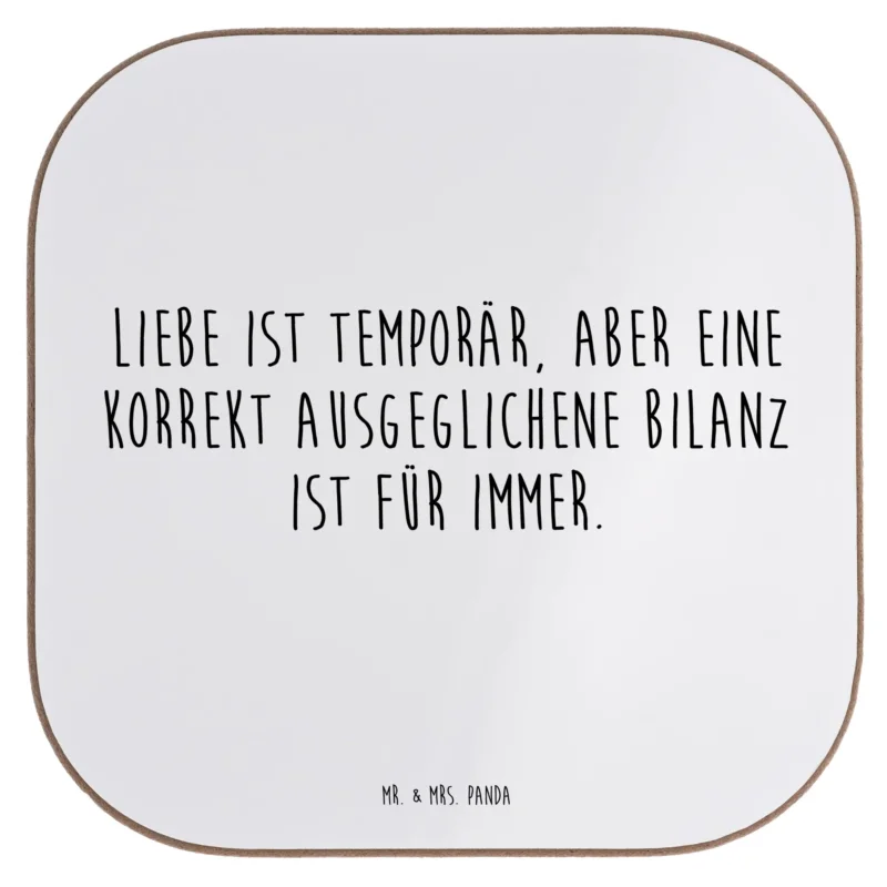 p:1661534|h:9806b8651e1b59daa2c9a0c45703d5d8