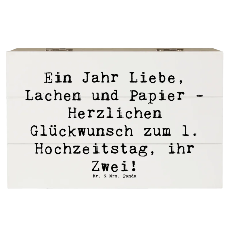 p:1686250|h:7b0f2a1b8b41c2e492bfbef0e4e9ad41
