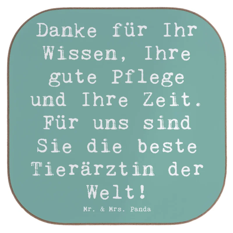 p:1694523|h:696ec5141679015cd4416059880c4d74