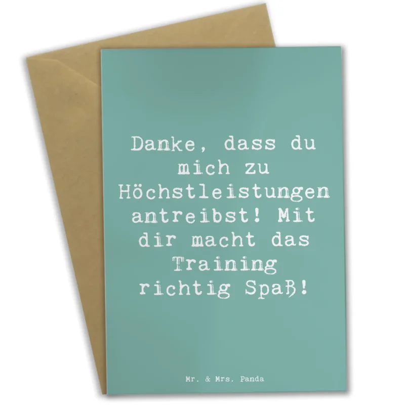p:1694632|h:5ced8dc4b146e192a25dc474bb5d1b15
