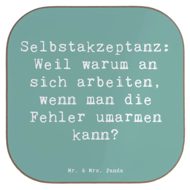 p:1701942|h:bcc342591b00ff023a9da27f1d136480