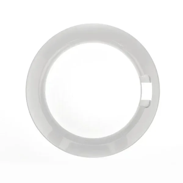 Aro exterior puerta para lavadora Fagor AS0004866