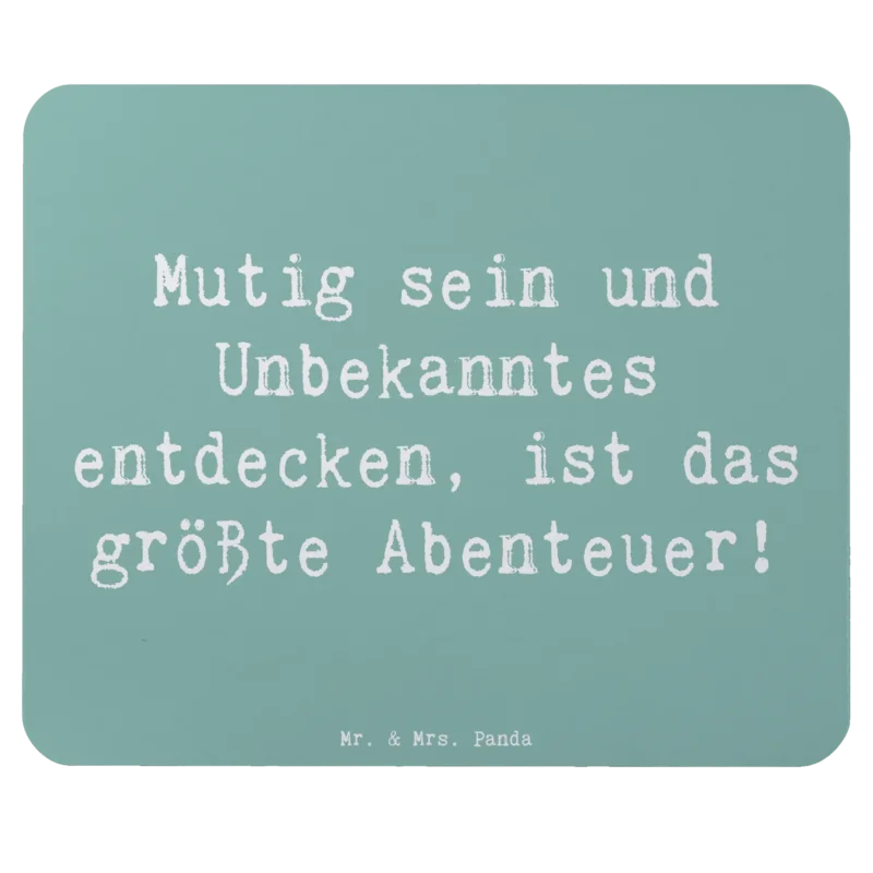p:1706940|h:41d4a7ed7ff6828a38cc44085f3ba8b9