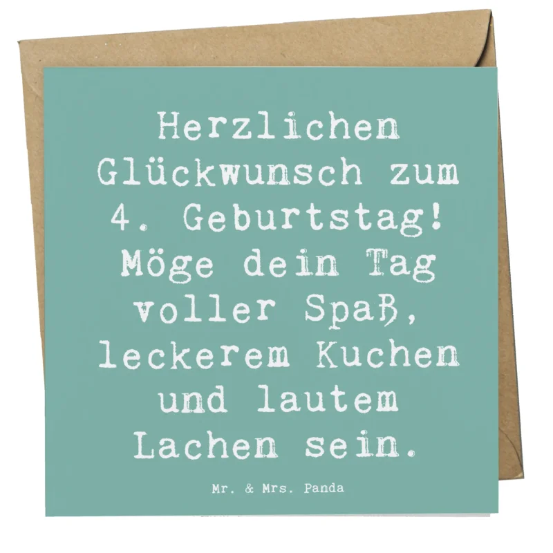 p:1725863|h:4ac5a93e75044e4fc8af54eefaa65e53