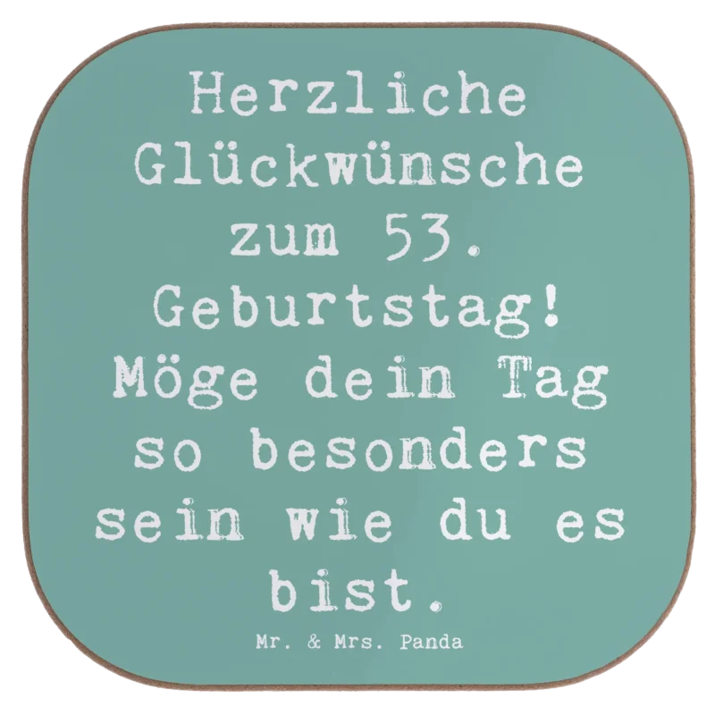 p:1733740|h:b7e89a8850ecf16d038947442b27c7ac