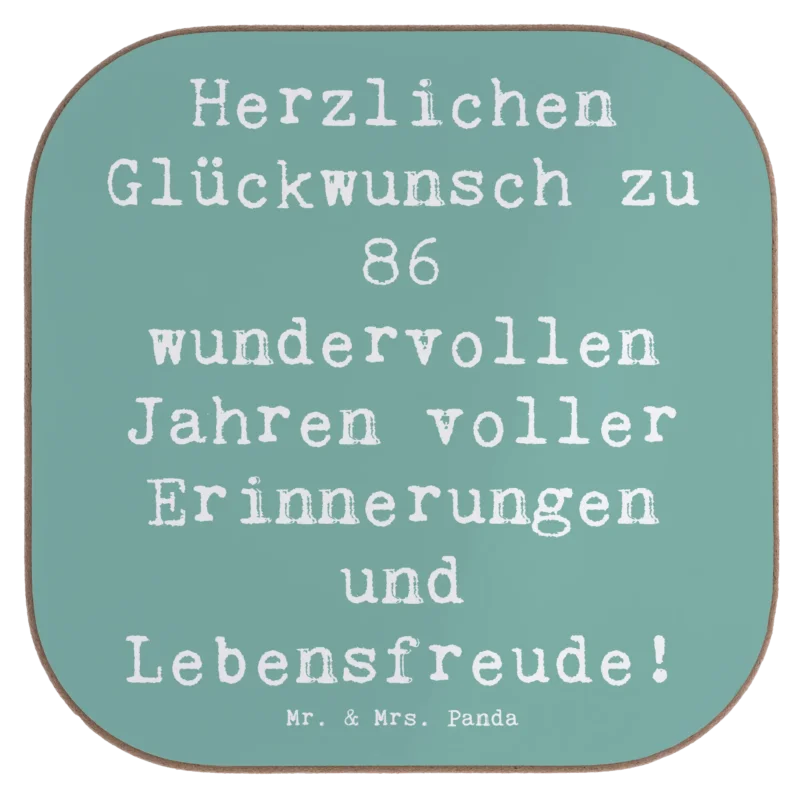 p:1739339|h:39d4f2f2cd83e8bb6f8671e200f9f914