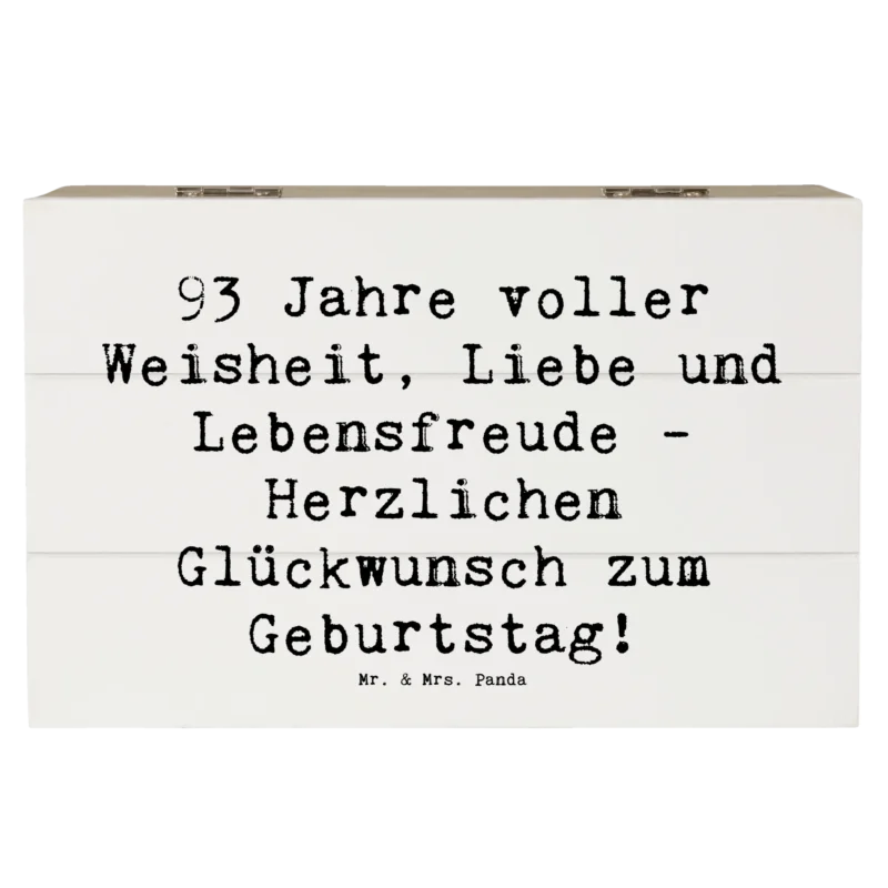 p:1740524|h:66ea2879fd05212d756aa49d707259fe