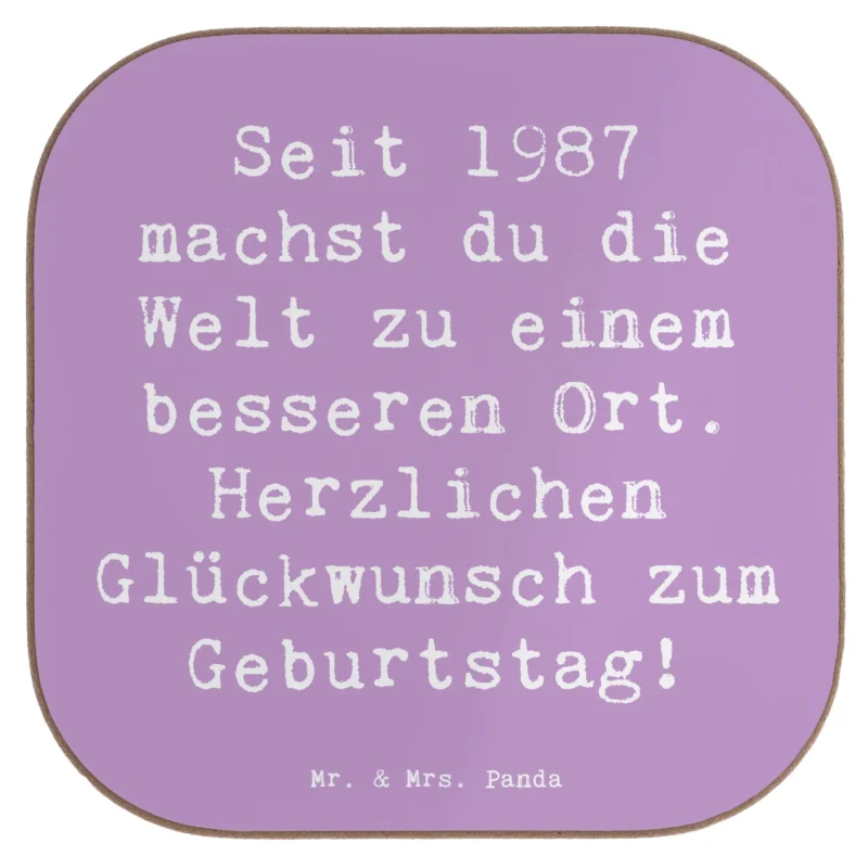 p:1746818|h:8d2ea6c519fb42beff0b736b169713d0