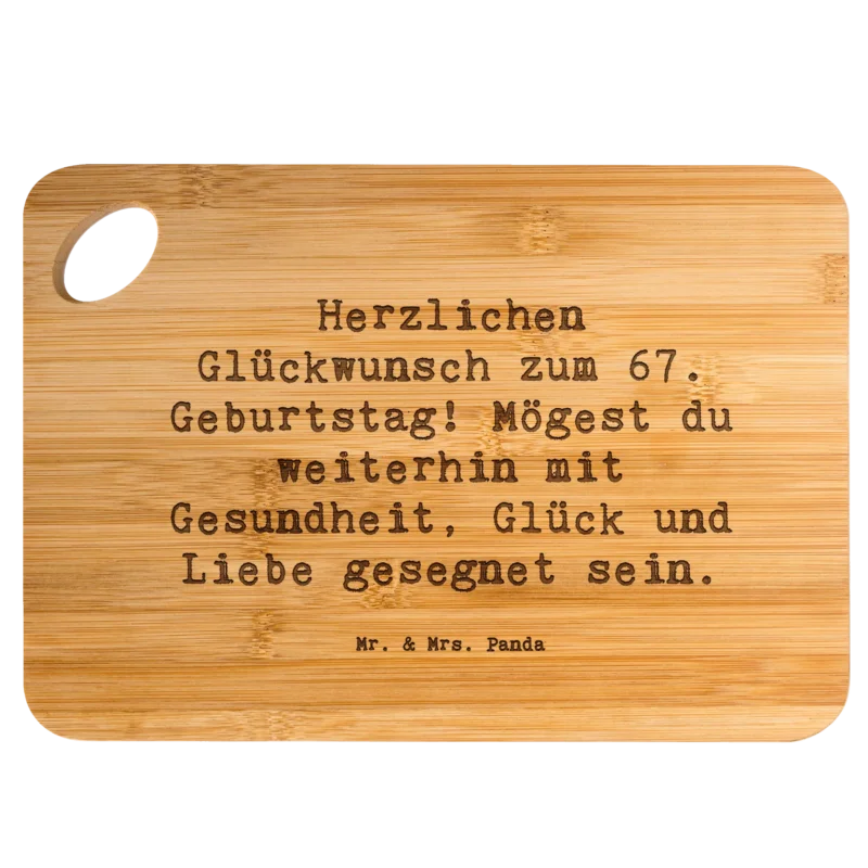 p:1756690|h:ac026e1b8805f882fa4fee3d03f25816