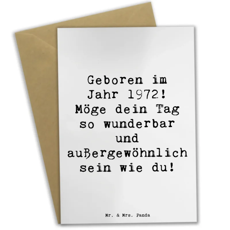 p:1758176|h:2ce43d80d6ea334fb7be9adba084c368