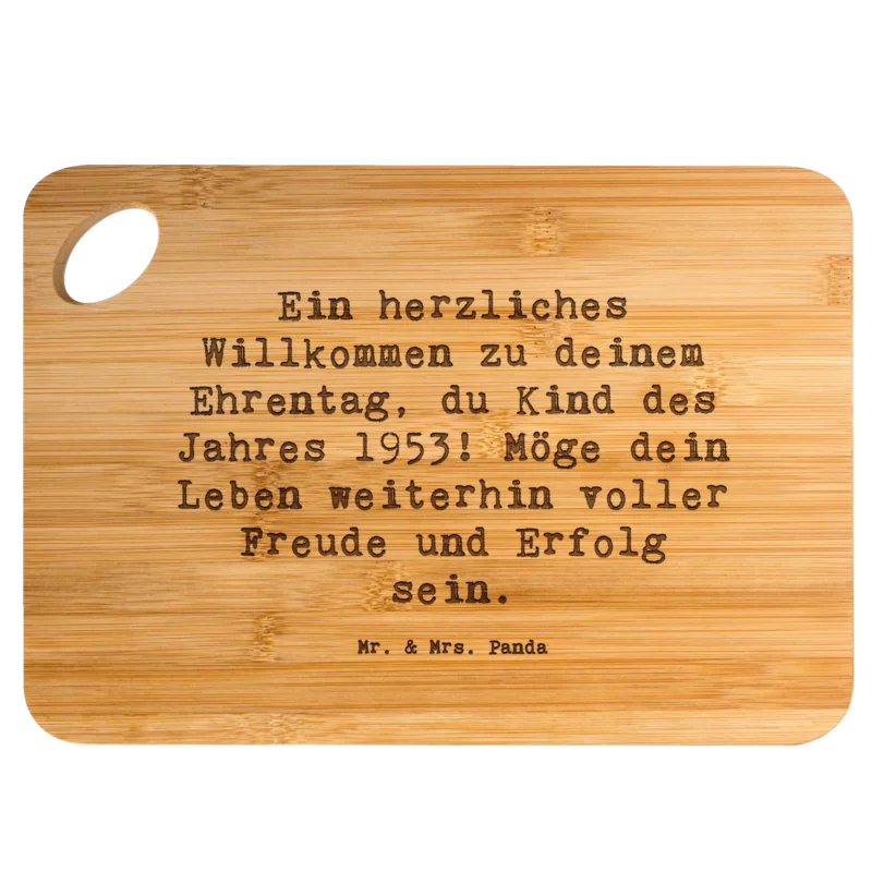p:1760391|h:4fbacadf439e0da4b1c1a831f6f933b6