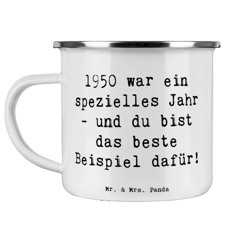 p:1760683|h:a25984048aaed32ef86de1468a5d22b7