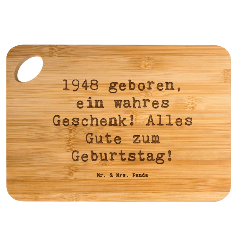 p:1760905|h:ee8186adf85c253726d27366f4cb53c0