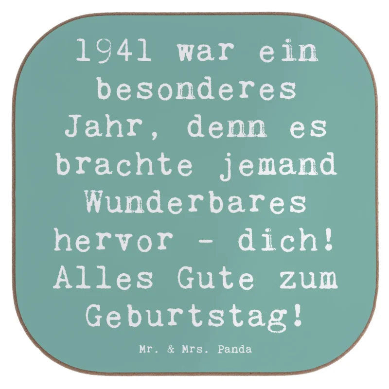 p:1761583|h:9b3302c5ef1ceb0be00142d8ee38401e